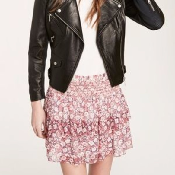 Rebecca Minkoff Dresses & Skirts - Rebecca Minkoff Canyon Skirt